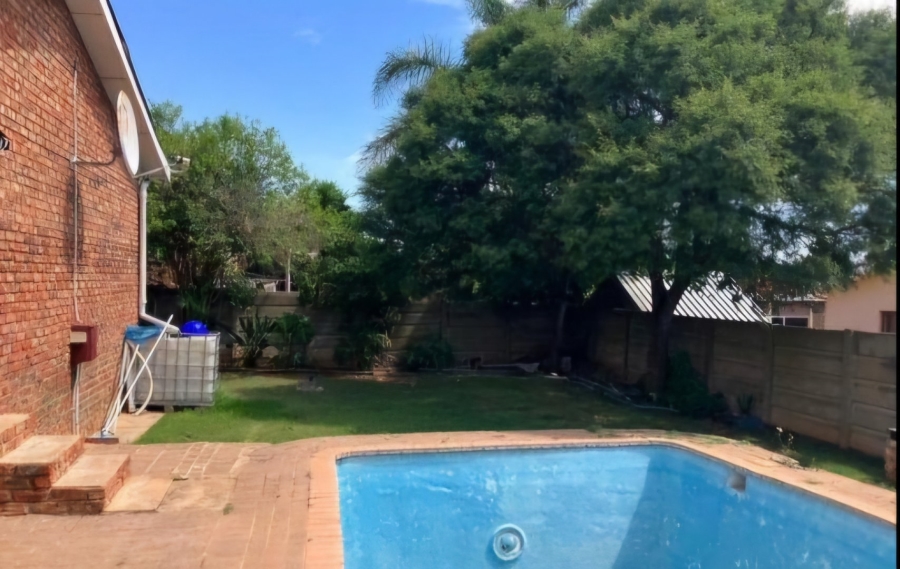 3 Bedroom Property for Sale in Azalea Park Eastern Cape